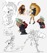 Them's the Breaks, Kid - Young Witches concept art by Dana Terrace.jpg (298 KB)