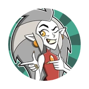 A Witch's Resilience.png (398 KB)