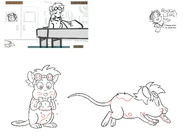 Clouds on the Horizon concept - Matthieu Cousin (5).jpg (493 KB)