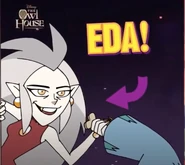 Edapromo.png (755 KB)