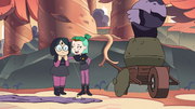 S01E03 I Was A Teenage Abomination (123)