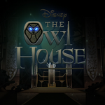 The Owl House Social Club | Small Online Class for Ages 9-13