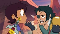 S01E02 - 28.png (1.18 MB)