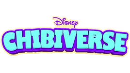 Chibiverse logo