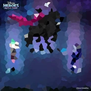 Teaser of Amity for October 2025.