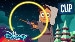 Owl house episode 12 full episode outlet