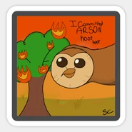 HootyArson.png (101 KB)