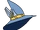 Sombrero Curativo