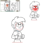 Lost in Language Concept 5 Matthieu Cousin.jpg (1.03 MB)