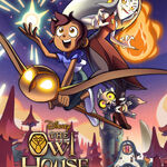 Season 3, The Owl House Wiki