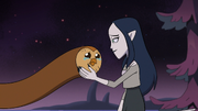 Lilith and Hooty S2 EP04