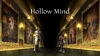 Hollow Mind titlecard
