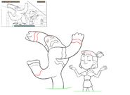 I Was a Teenage Abomination concept art 02.jpeg (401 KB)