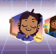 Luzsuperarcade2.png (453 KB)