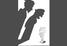 Mrs blight storyboard.png
