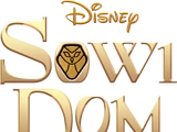 Sowi dom