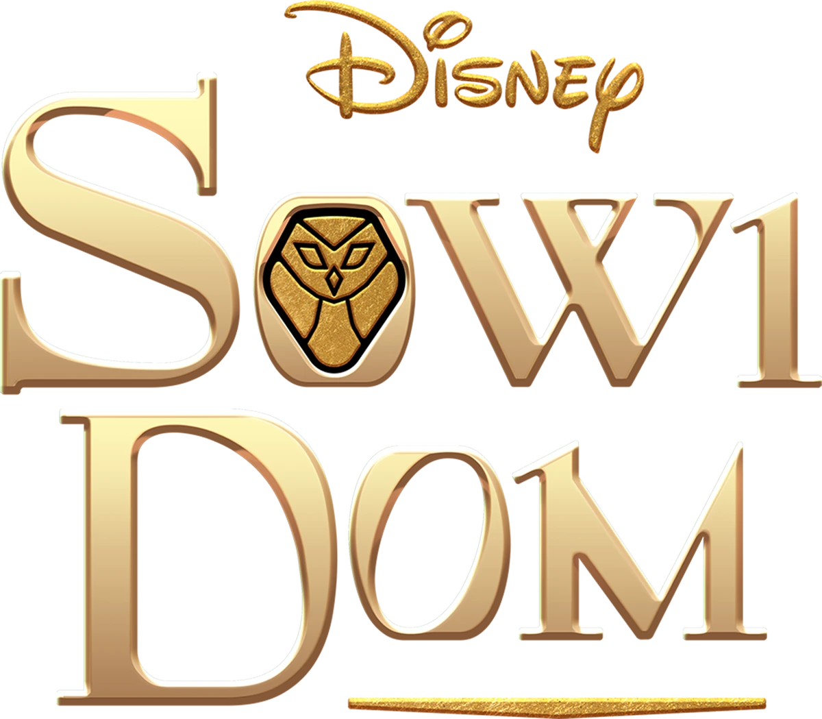 Sowi dom | The Owl House Wiki | Fandom