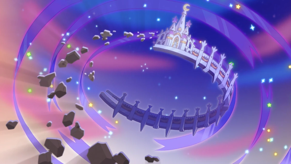 Archive House/Gallery The Owl House Wiki Fandom