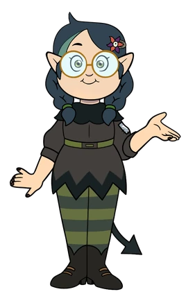 Costume