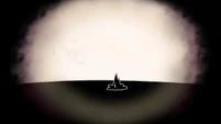 Eclipse Lake - 153.png (1.34 MB)