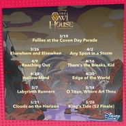 Twitter Season 2B.jpg (195 kB)