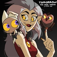 King, Eda, and owl tomorrow promo art.jpeg (188 KB)