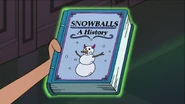 Snowballs Book.png (1.15 MB) A history book about Snowballs.