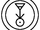 Plant-glyph-2.png