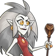 DHBM Eda.png (1.75 MB)