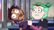 S01E03 I Was A Teenage Abomination - 21
