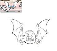 Lost in Language Concept 4 Matthieu Cousin.jpg (1,002 KB)