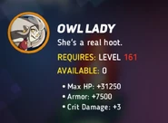 DHBM Eda Badge.jpg (45 KB)