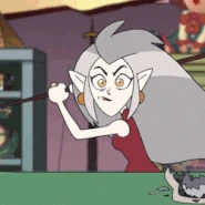 Smack Attack.gif (720 KB)