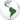 Latin America