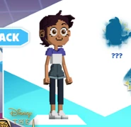 Luzsuperarcade3.png (290 KB)