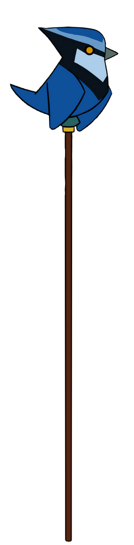 Full Wood