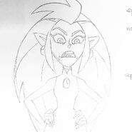 Eda Animation1.jpeg (94 KB)