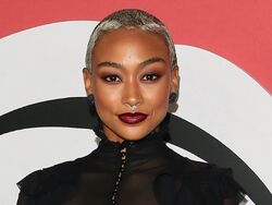 Tati Gabrielle/Gallery, The Owl House Wiki