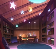 Lost in Language - Background by Jacob Streilein 3.jpg (328 KB)