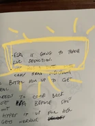 Zach Marcus notebook 8.png (2.41 MB)