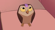 Happy Owlbert.png (5,28 MB)