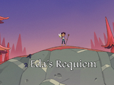 Eda's Requiem
