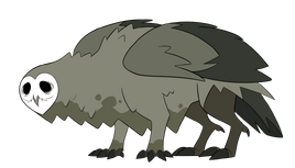 Gigantic