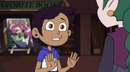S1E7 LIL - Luz says to put the diary back.png (494 KB)