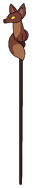Staff