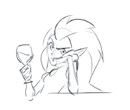 Eda Dana Terrace Sketch.png (92 KB) Sketch by Dana Terrace