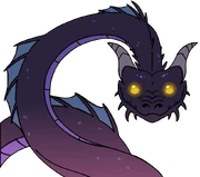 Gildersnake