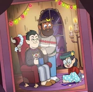 Willowdads2.png (2,79 MB) Gilbert y Harvey ropa con temática navideña.