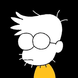 Joe Sparrow - Profile