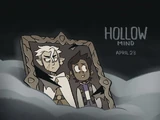 Hollow Mind/Gallery